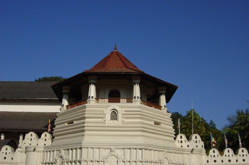 Kandy,-Temple-of-the-Tooth